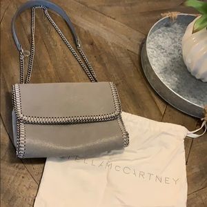 **SOLD on other site**Stella McCartney Falabella